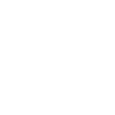 Gazon Royal